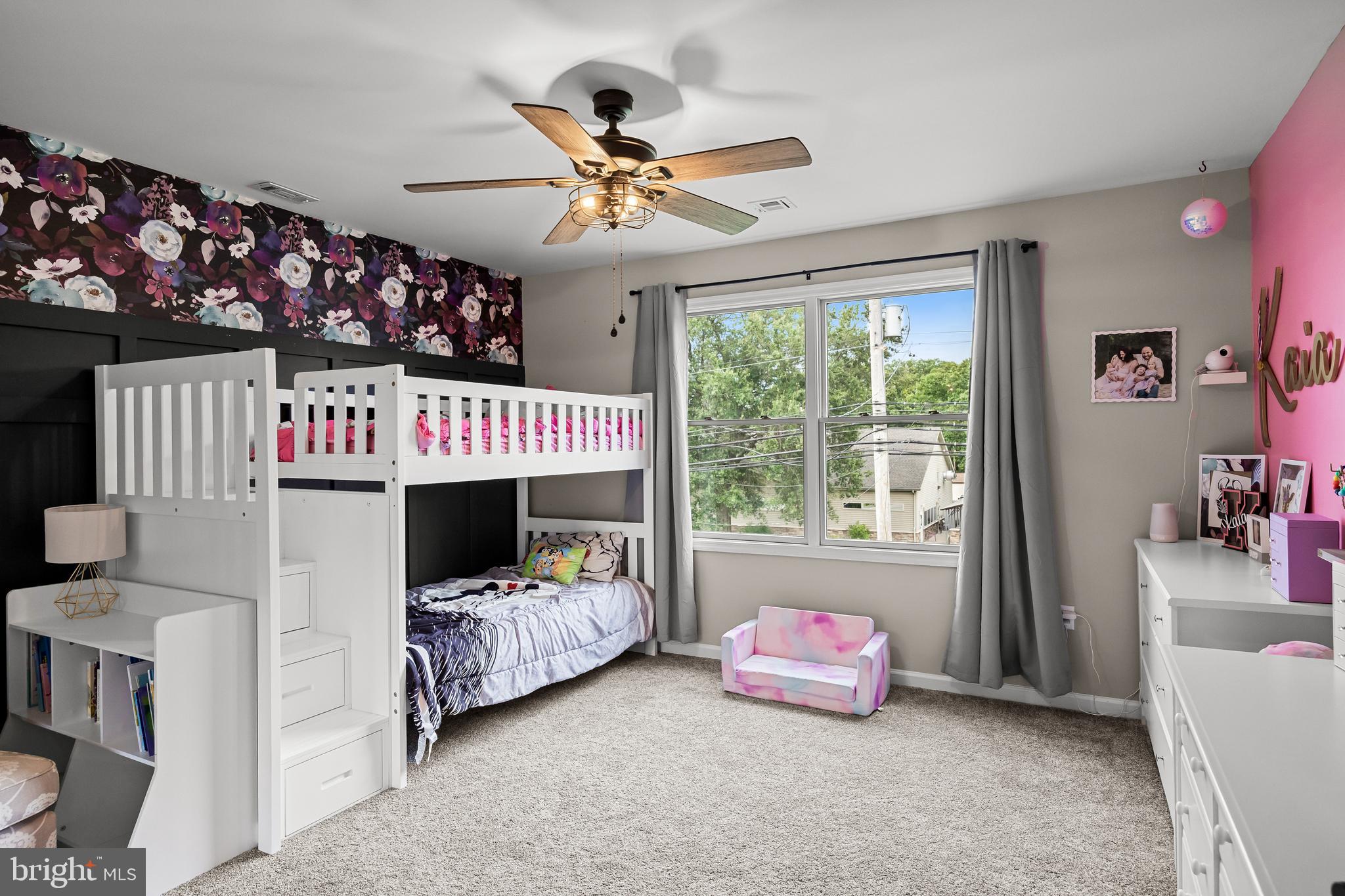 1102 South Fairview Street Delran, NJ 08075 - Photo 23 of 38 Gallery Image 23