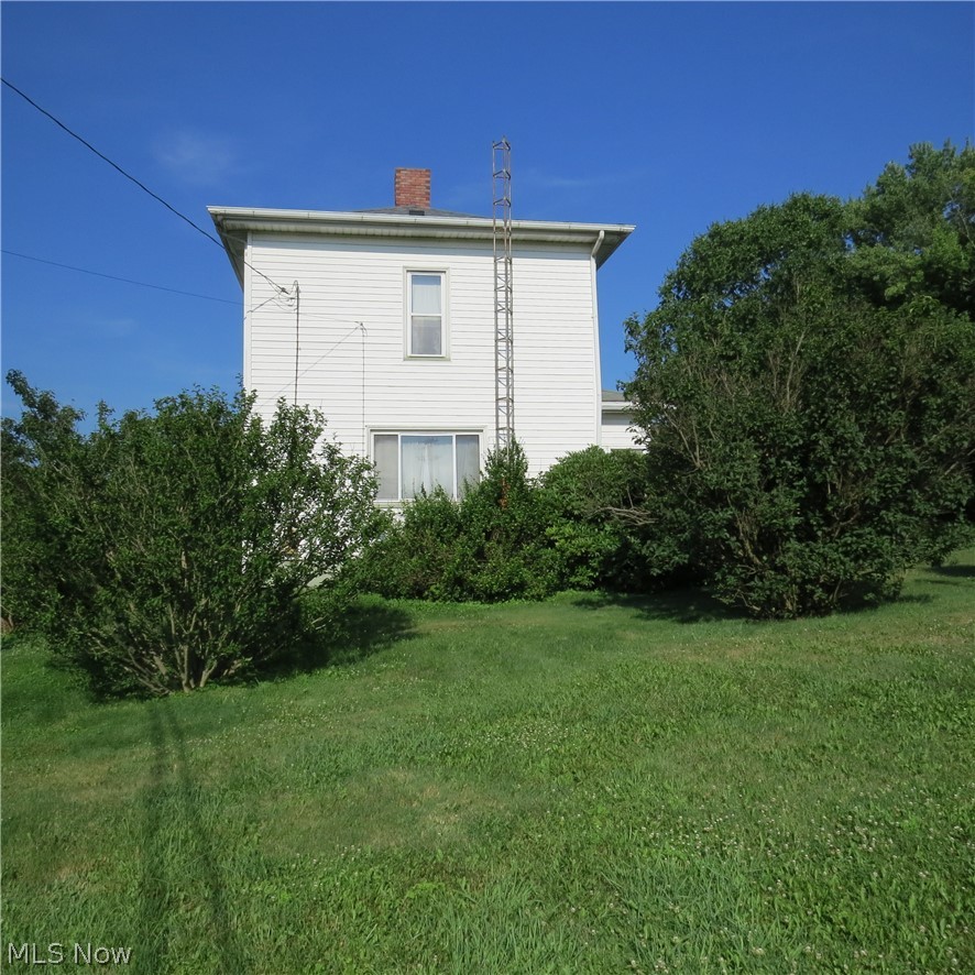 4441 Arrow Road Northwest Carrollton, OH 44615 - Photo 15 of 35