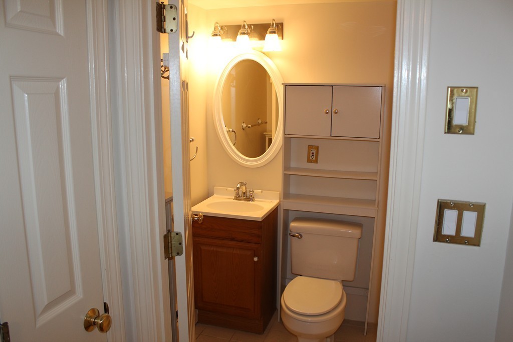 45 Boston Post Road East, Unit 1 Marlborough, MA 01752 - Photo 11 of 14 Gallery Image 11
