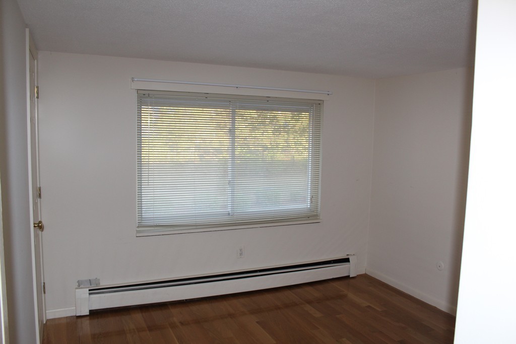 45 Boston Post Road East, Unit 1 Marlborough, MA 01752 - Photo 12 of 14 Gallery Image 12