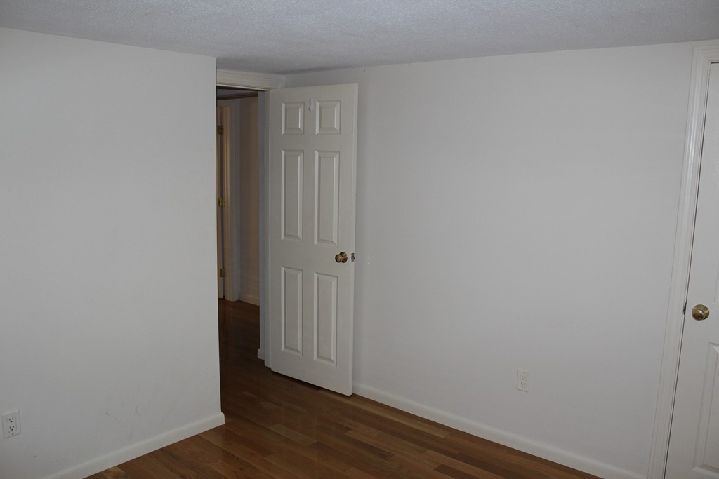 45 Boston Post Road East, Unit 1 Marlborough, MA 01752 - Photo 13 of 14 Gallery Image 13