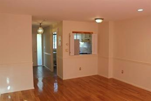 45 Boston Post Road East, Unit 1 Marlborough, MA 01752 - Photo 4 of 14 Gallery Image 4