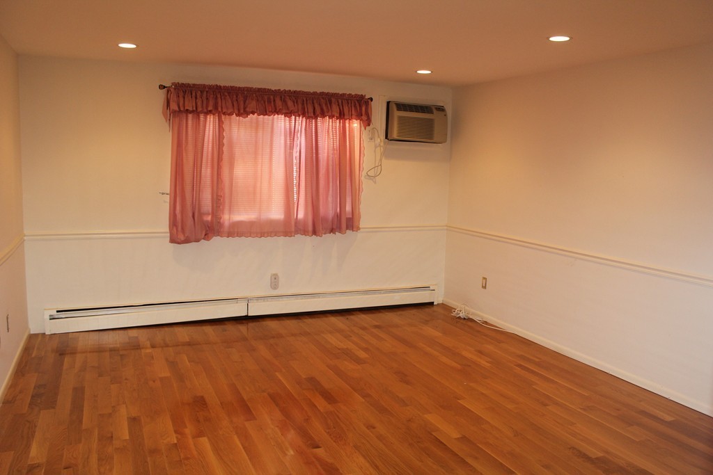 45 Boston Post Road East, Unit 1 Marlborough, MA 01752 - Photo 5 of 14 Gallery Image 5
