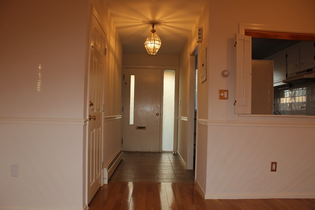 45 Boston Post Road East, Unit 1 Marlborough, MA 01752 - Photo 6 of 14 Gallery Image 6