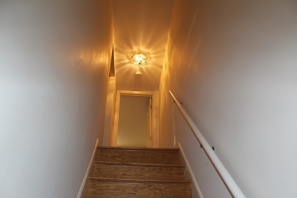 45 Boston Post Road East, Unit 1 Marlborough, MA 01752 - Photo 7 of 14 Gallery Image 7