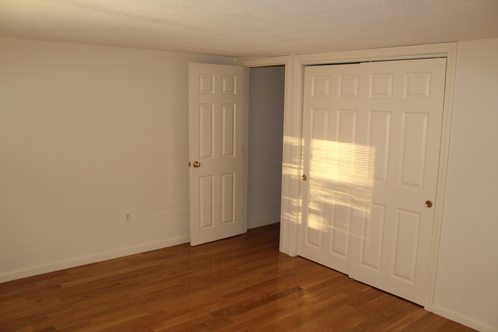 45 Boston Post Road East, Unit 1 Marlborough, MA 01752 - Photo 8 of 14 Gallery Image 8