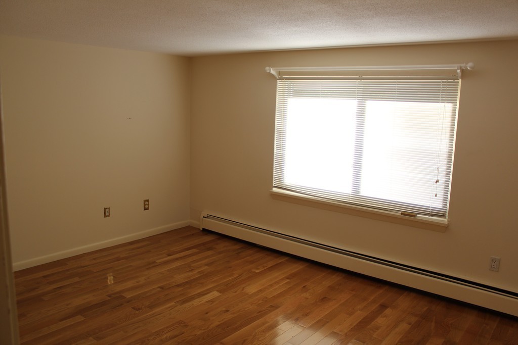 45 Boston Post Road East, Unit 1 Marlborough, MA 01752 - Photo 9 of 14 Gallery Image 9