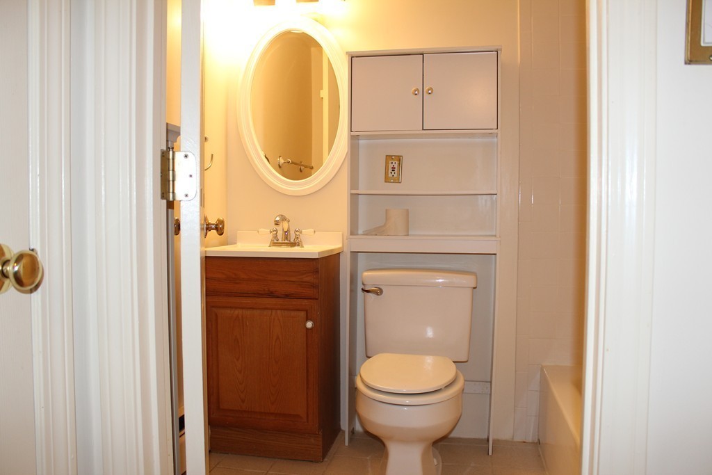 45 Boston Post Road East, Unit 1 Marlborough, MA 01752 - Photo 10 of 14 Gallery Image 10
