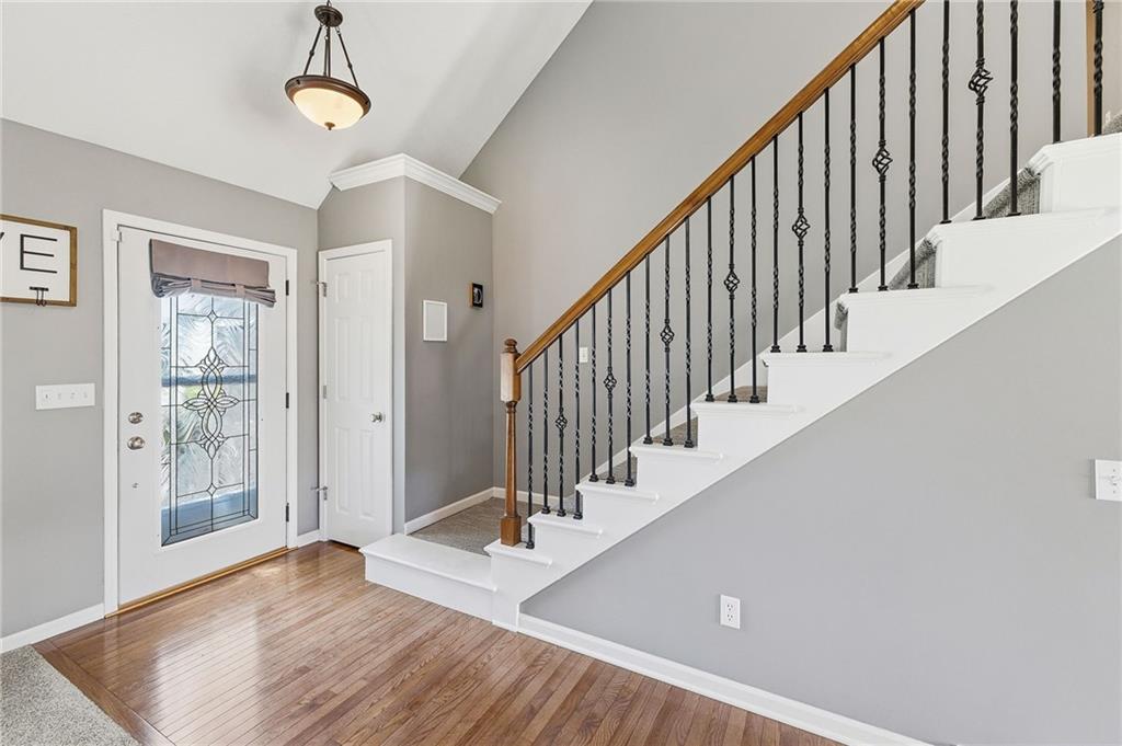 507 River Birch Road Raymore, MO 64083 - Photo 17 of 65
