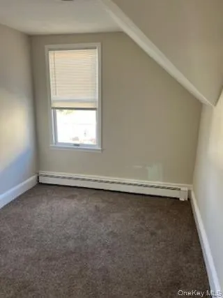 $2,750 | 86 Rollstone Avenue, West Sayville, NY 11796