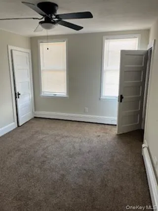 $2,750 | 86 Rollstone Avenue, West Sayville, NY 11796