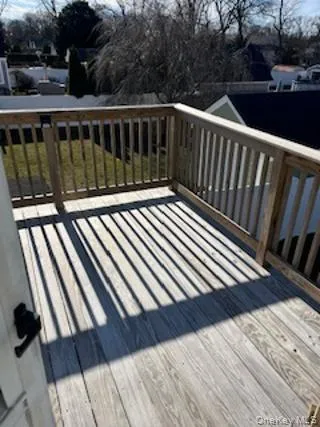 $2,750 | 86 Rollstone Avenue, West Sayville, NY 11796