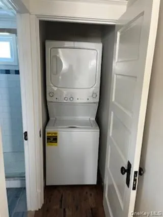 a kitchen with cabinets a sink and dishwasher