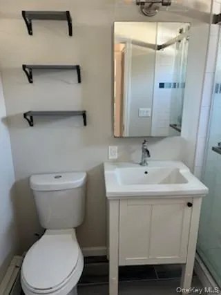 $2,750 | 86 Rollstone Avenue, West Sayville, NY 11796