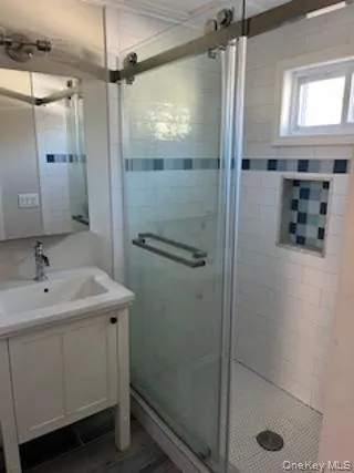 $2,750 | 86 Rollstone Avenue, West Sayville, NY 11796