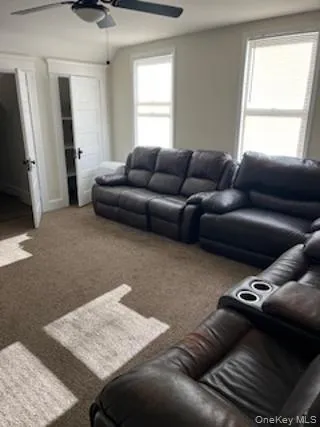 $2,750 | 86 Rollstone Avenue, West Sayville, NY 11796
