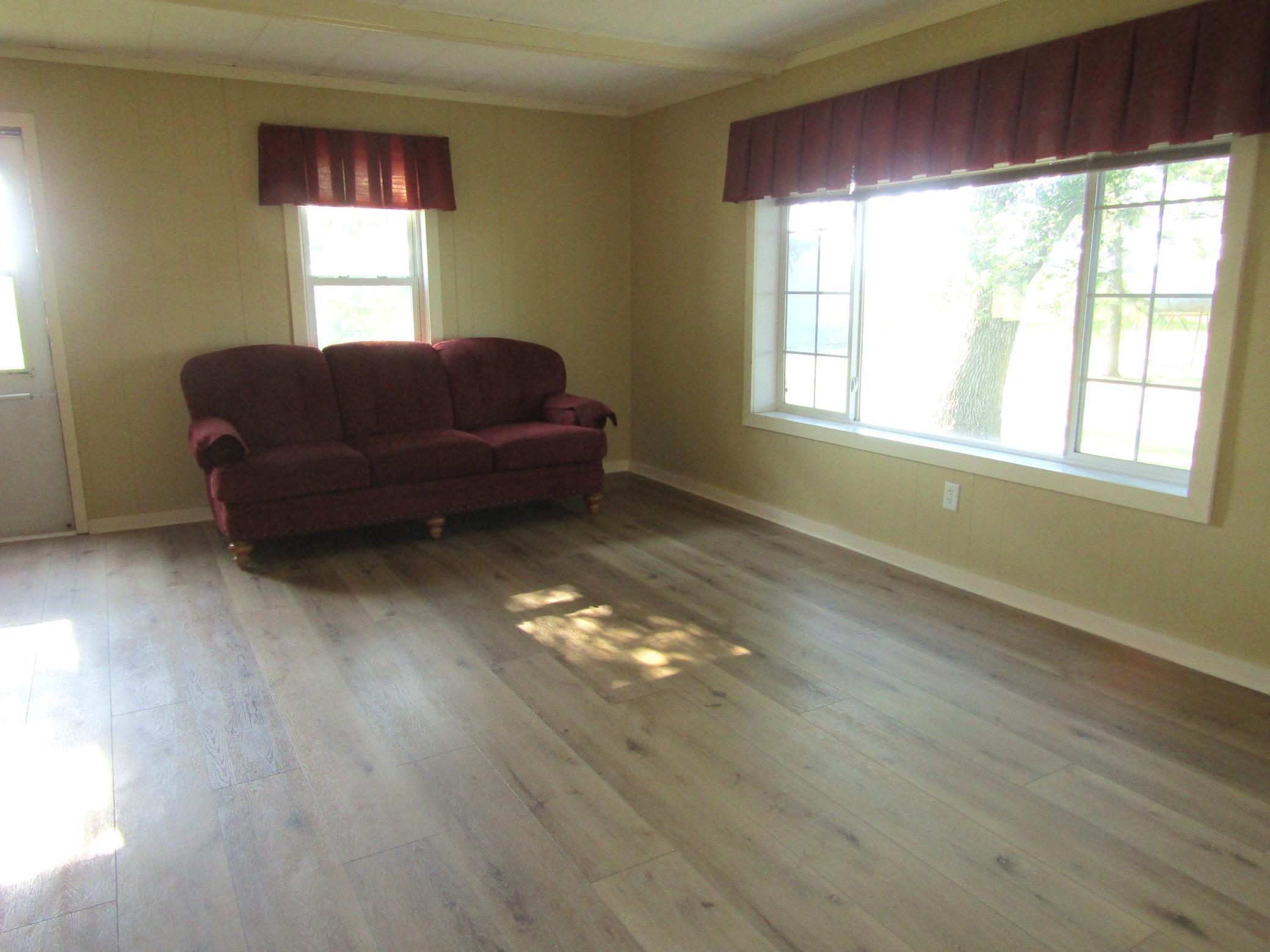 5010 20th Street Southwest Montevideo, MN 56265 - Photo 14 of 86
