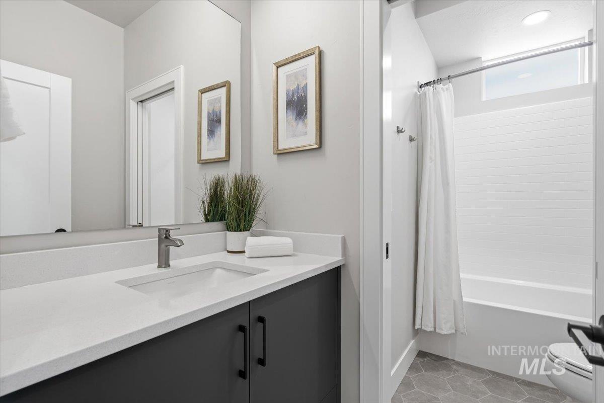 11741 North Rabbitbrush Way Boise, ID 83714 - Photo 28 of 31