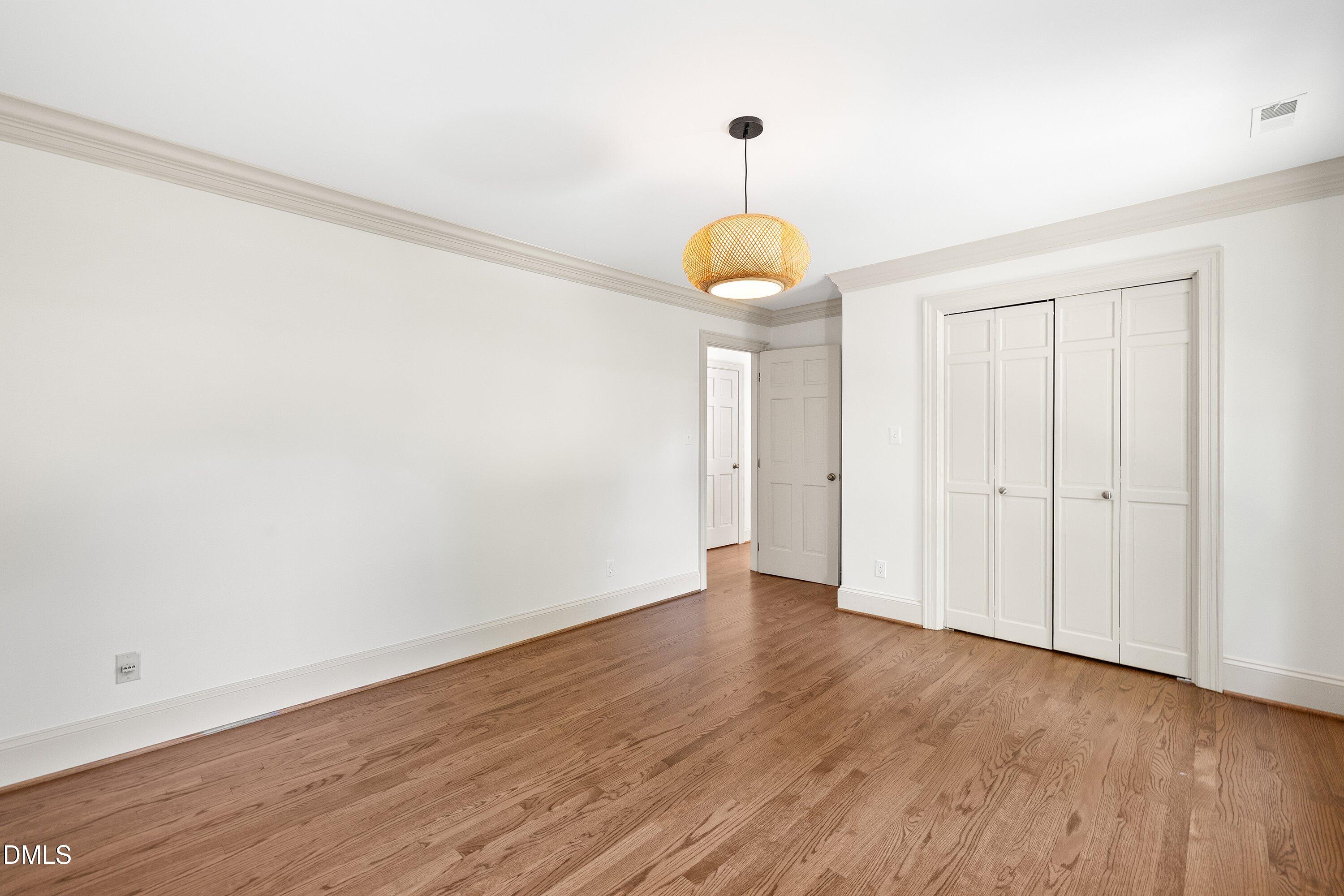1104 Bentham Drive Raleigh, NC 27614 - Photo 54 of 86