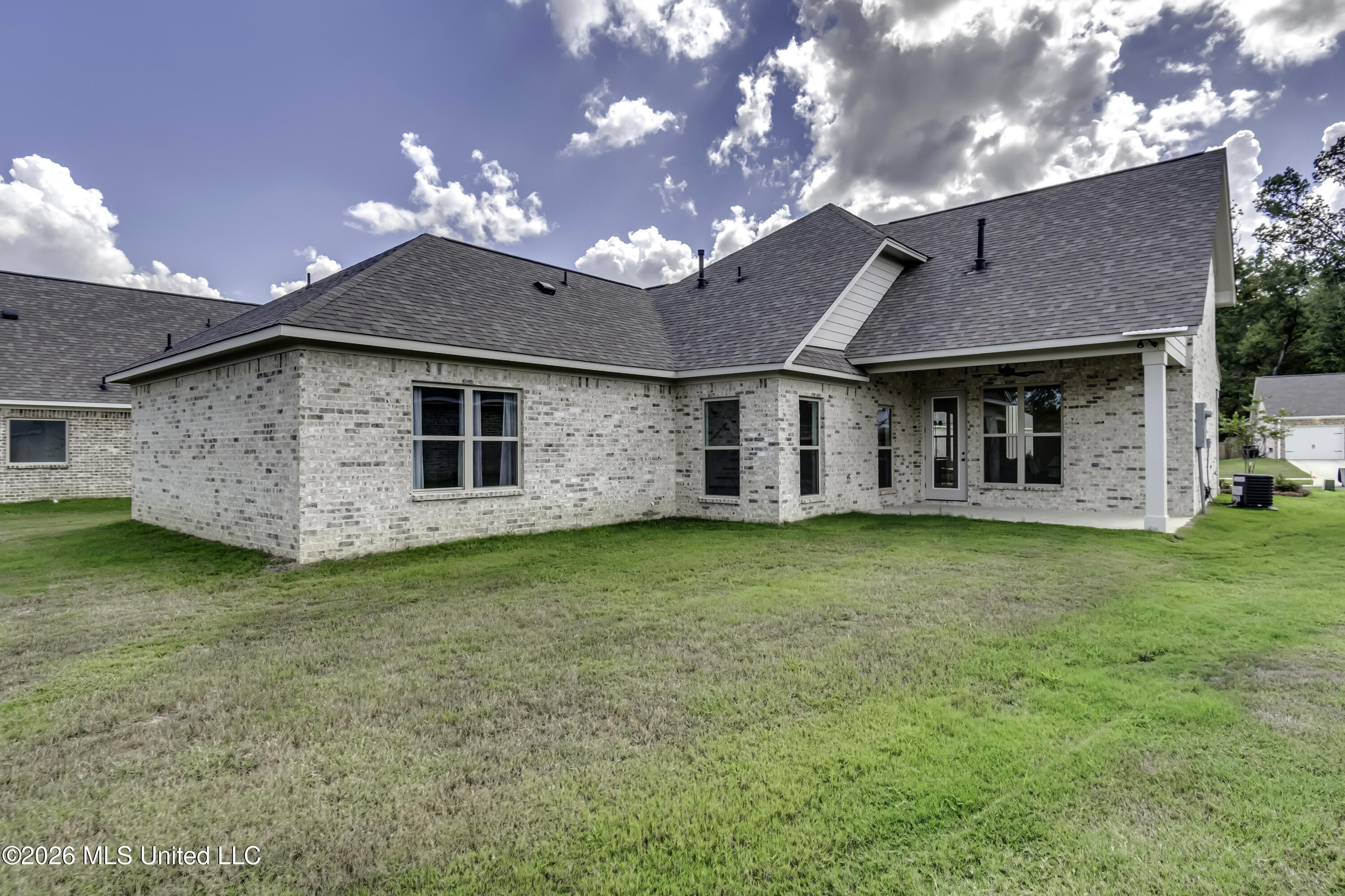 505 FUSION Street Brandon, MS 39042 - Photo 63 of 66 505 Fusion St--14