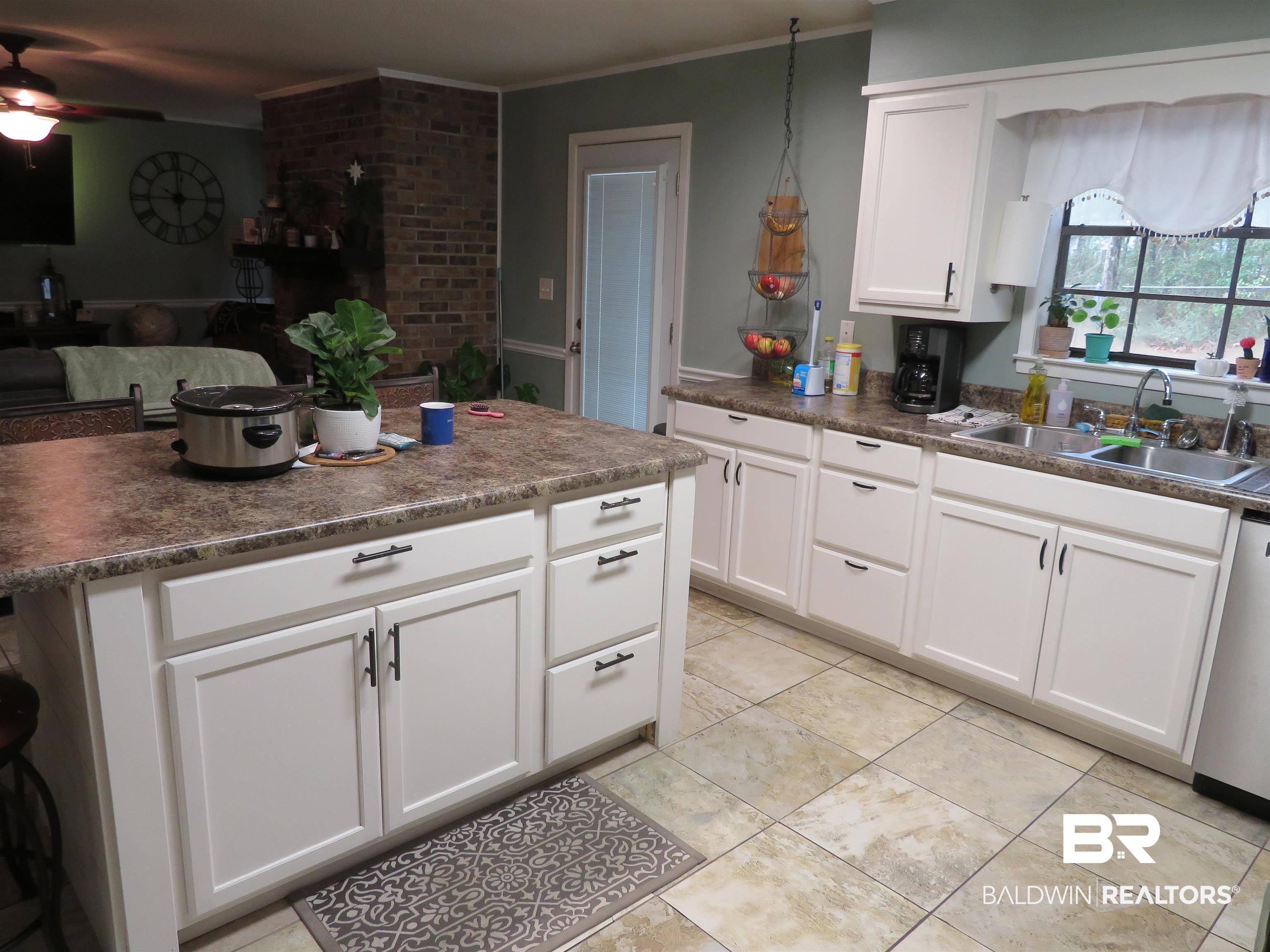 218 Ridgewood Drive Daphne, AL 36526 - Photo 6 of 7