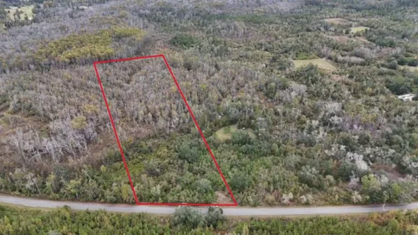 $120,000 | 6511 Northwest Flowers Road, Madison, FL 32340