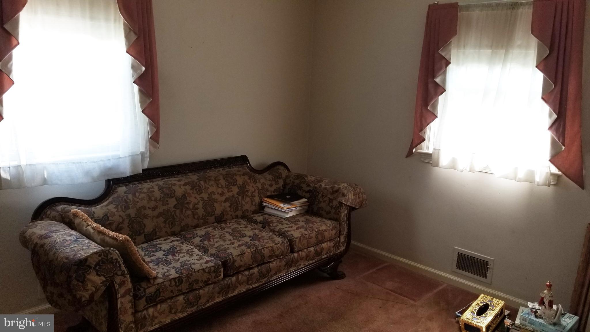 10 Kim Valley Road Hamilton, NJ 08620 - Photo 11 of 17
