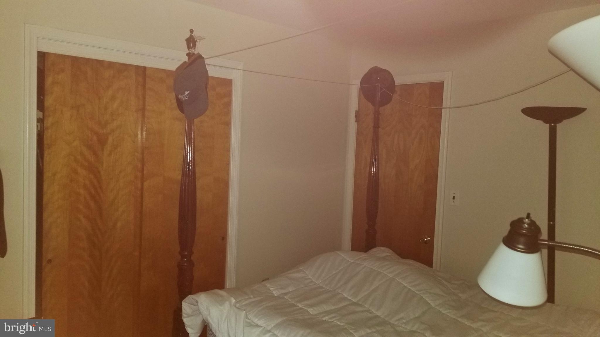 10 Kim Valley Road Hamilton, NJ 08620 - Photo 12 of 17
