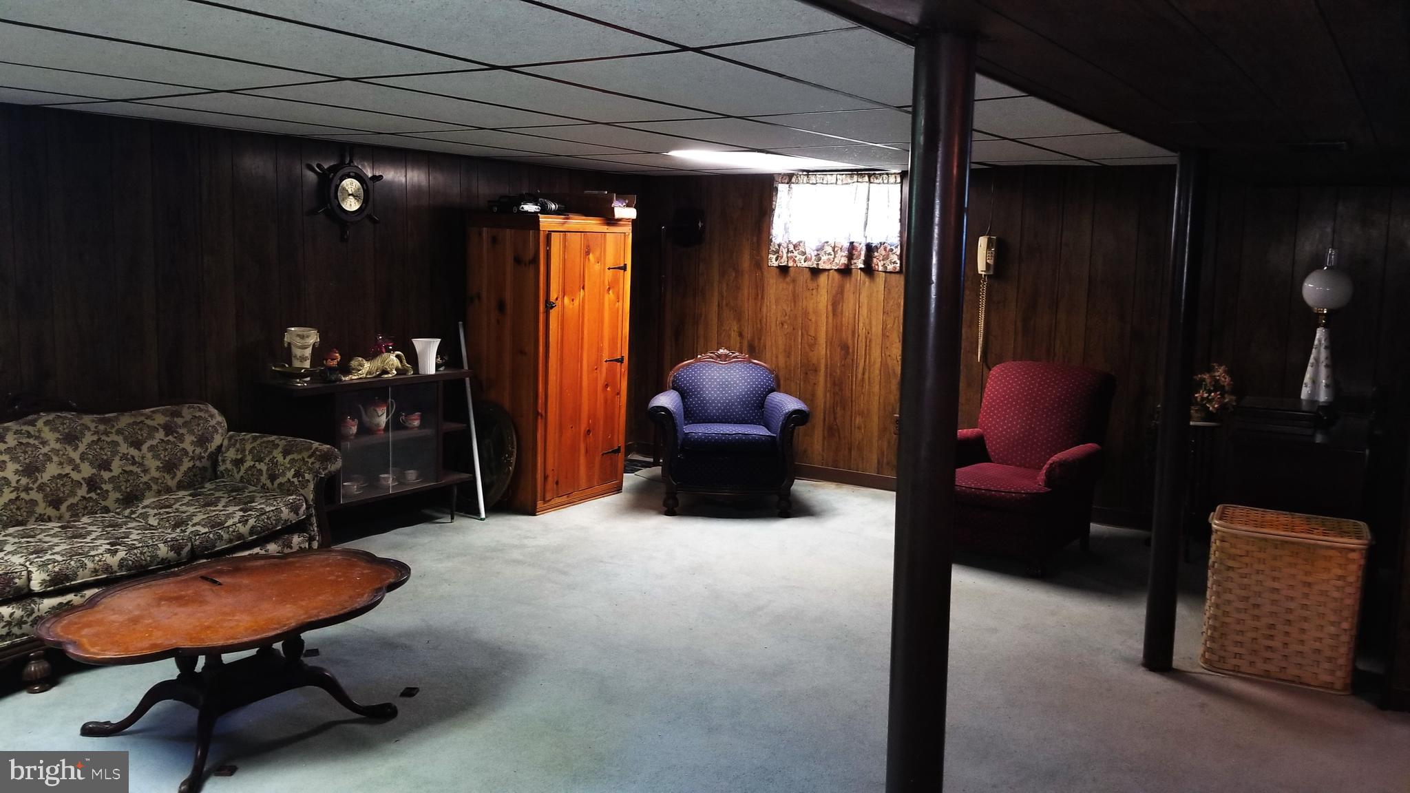 10 Kim Valley Road Hamilton, NJ 08620 - Photo 14 of 17