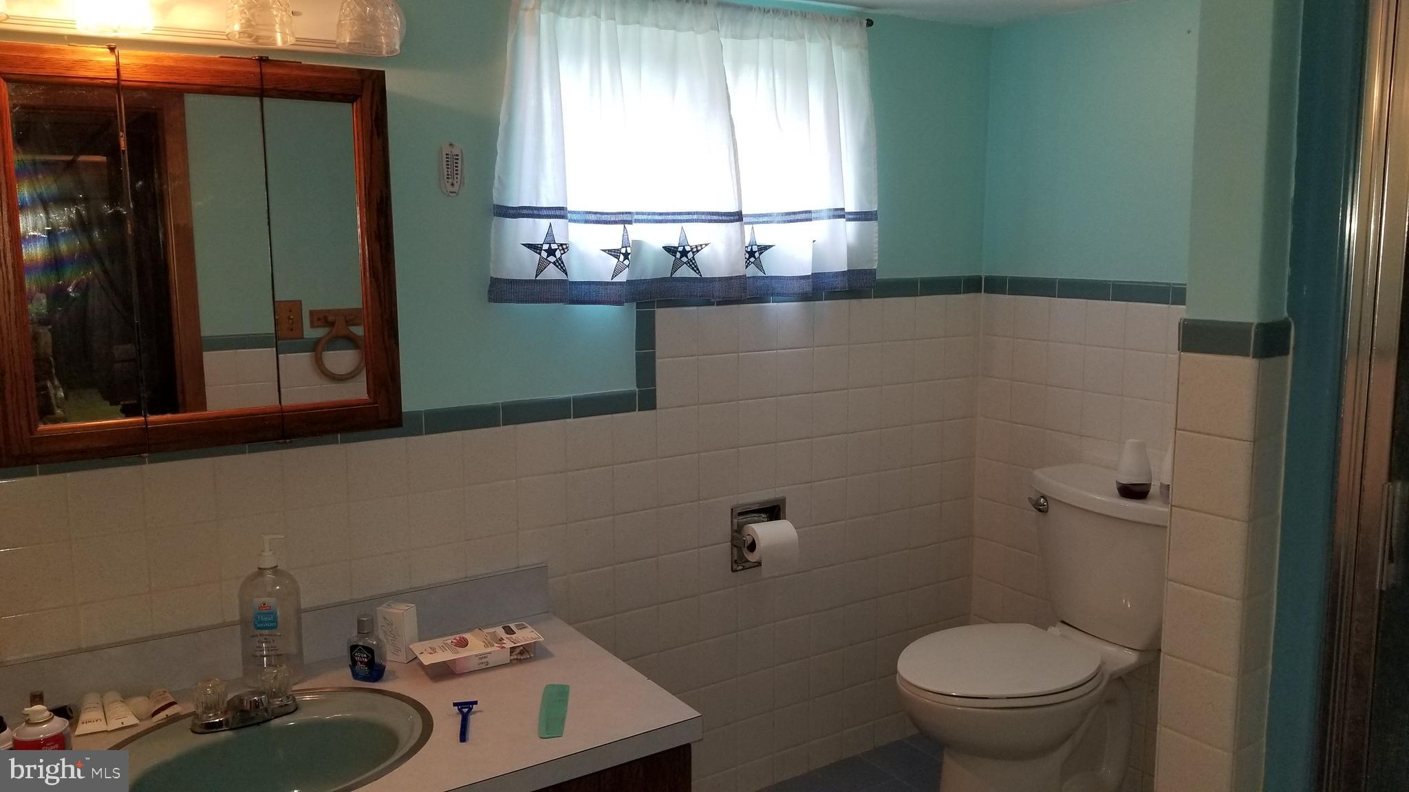 10 Kim Valley Road Hamilton, NJ 08620 - Photo 16 of 17
