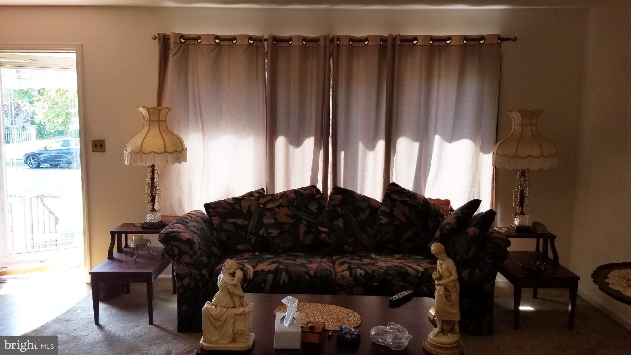 10 Kim Valley Road Hamilton, NJ 08620 - Photo 6 of 17