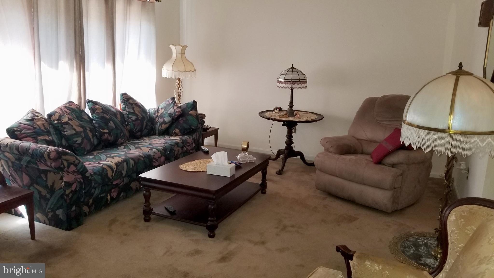10 Kim Valley Road Hamilton, NJ 08620 - Photo 7 of 17