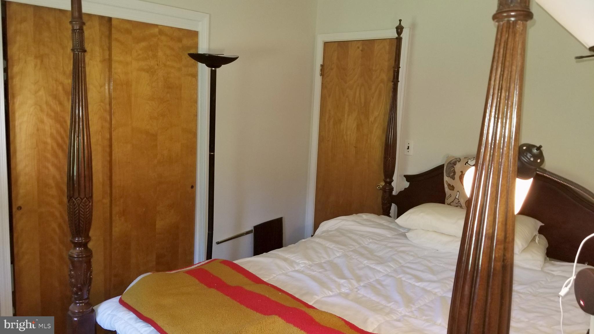 10 Kim Valley Road Hamilton, NJ 08620 - Photo 10 of 17