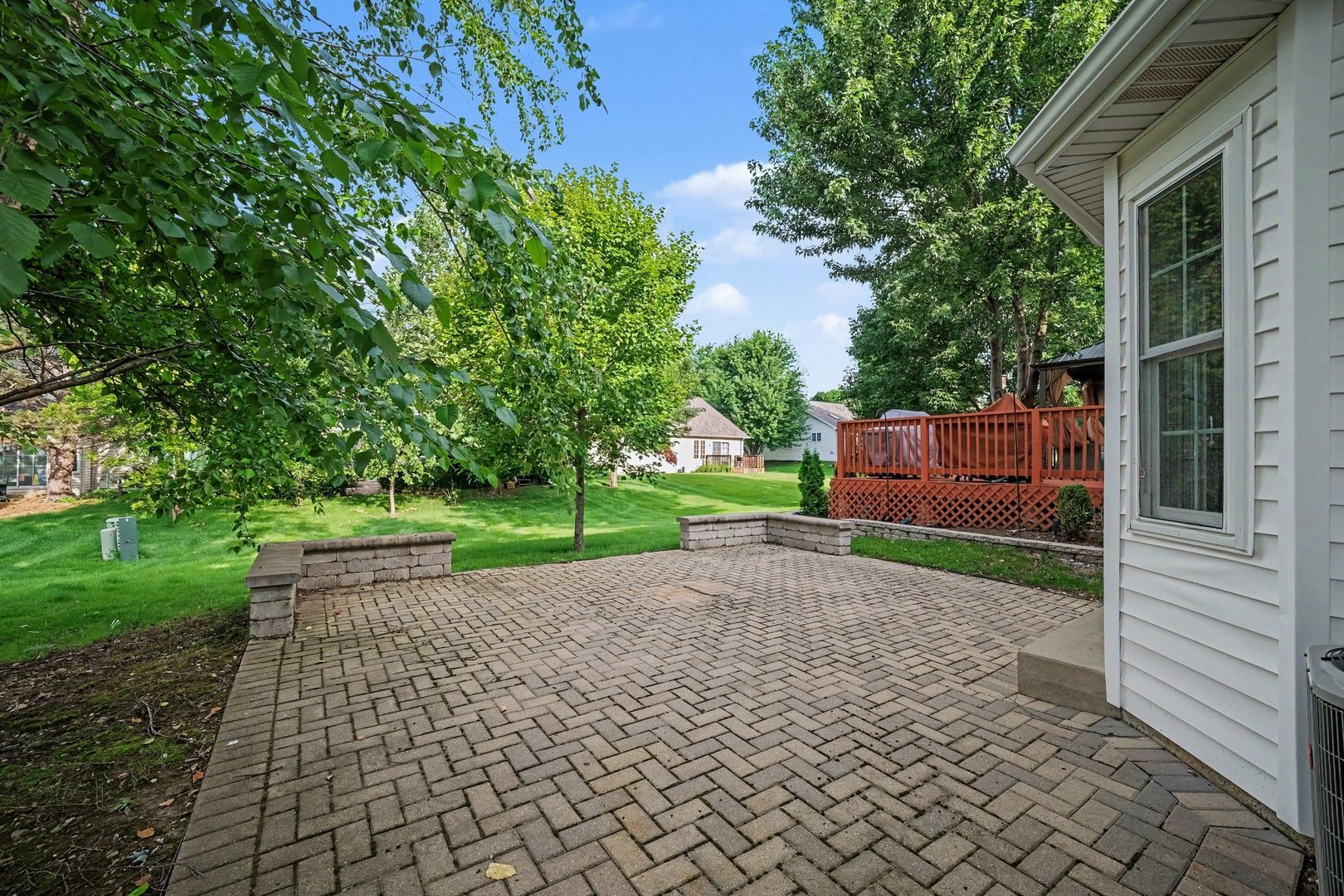 664 Aspen Drive Romeoville, IL 60446 - Photo 23 of 28