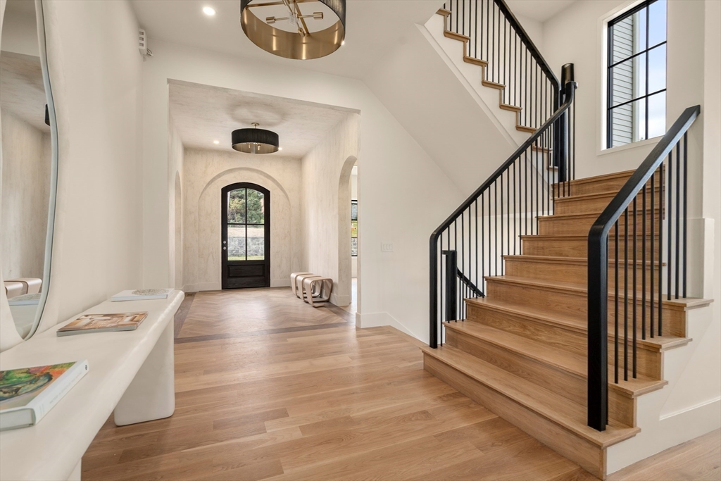 458 Dudley Road Newton, MA 02459 - Photo 14 of 27