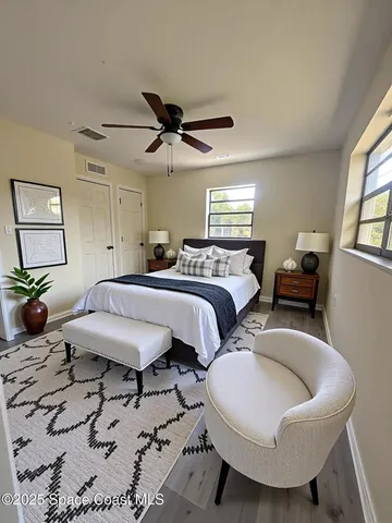 $2,300 | 329 West Arlington Street, Satellite Beach, FL 32937