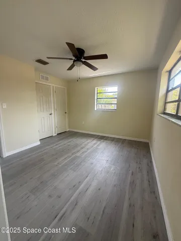 $2,300 | 329 West Arlington Street, Satellite Beach, FL 32937