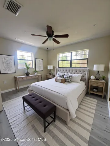 $2,300 | 329 West Arlington Street, Satellite Beach, FL 32937