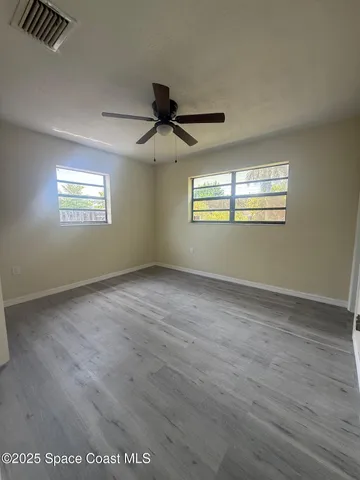 $2,300 | 329 West Arlington Street, Satellite Beach, FL 32937