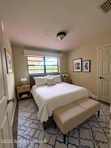 $2,300 | 329 West Arlington Street, Satellite Beach, FL 32937