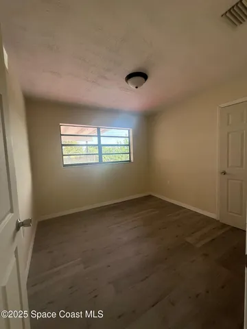 $2,300 | 329 West Arlington Street, Satellite Beach, FL 32937