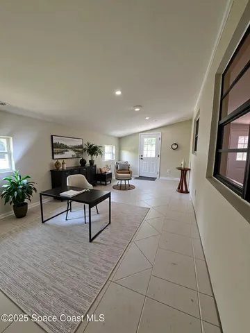 $2,300 | 329 West Arlington Street, Satellite Beach, FL 32937