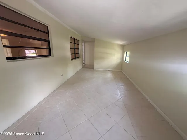 $2,300 | 329 West Arlington Street, Satellite Beach, FL 32937