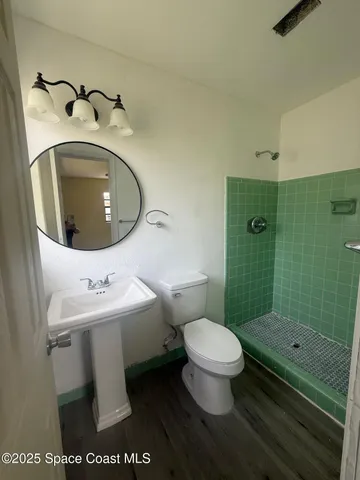 $2,300 | 329 West Arlington Street, Satellite Beach, FL 32937