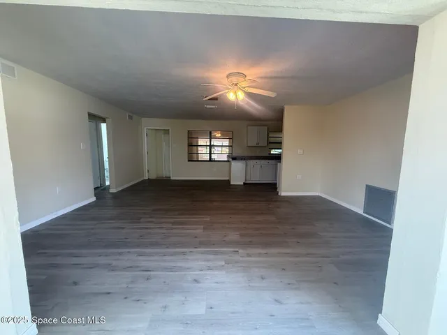 $2,300 | 329 West Arlington Street, Satellite Beach, FL 32937