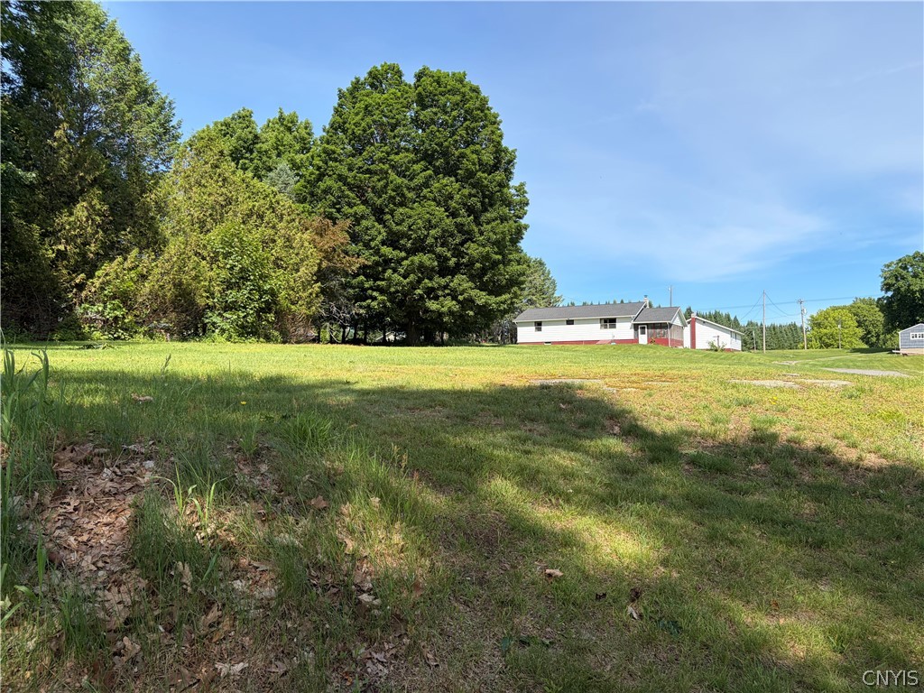 2598 County Rte 6 Hammond, NY 13646 - Photo 4 of 26
