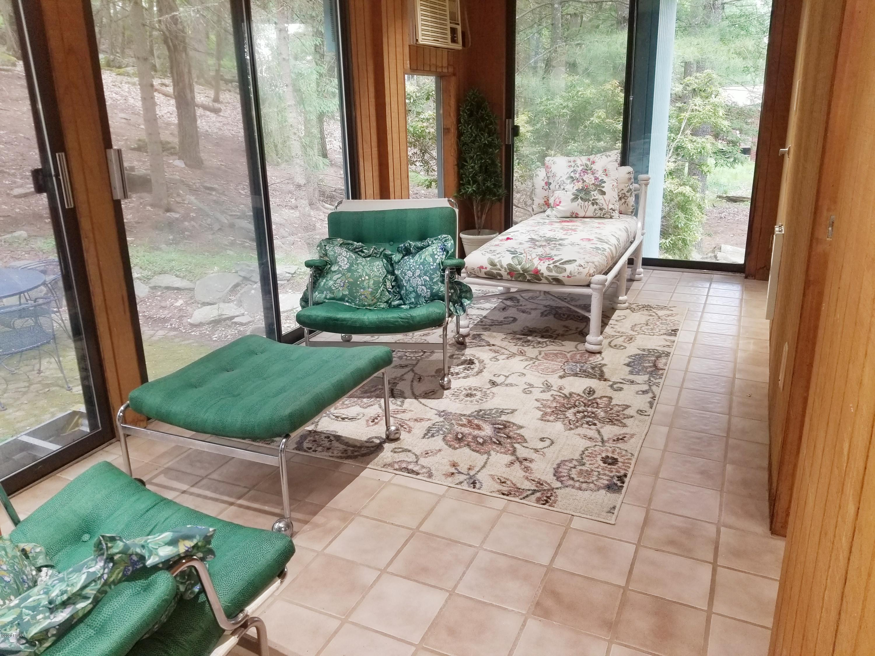 105 Summer Hill Road Hawley, PA 18428 - Photo 11 of 30