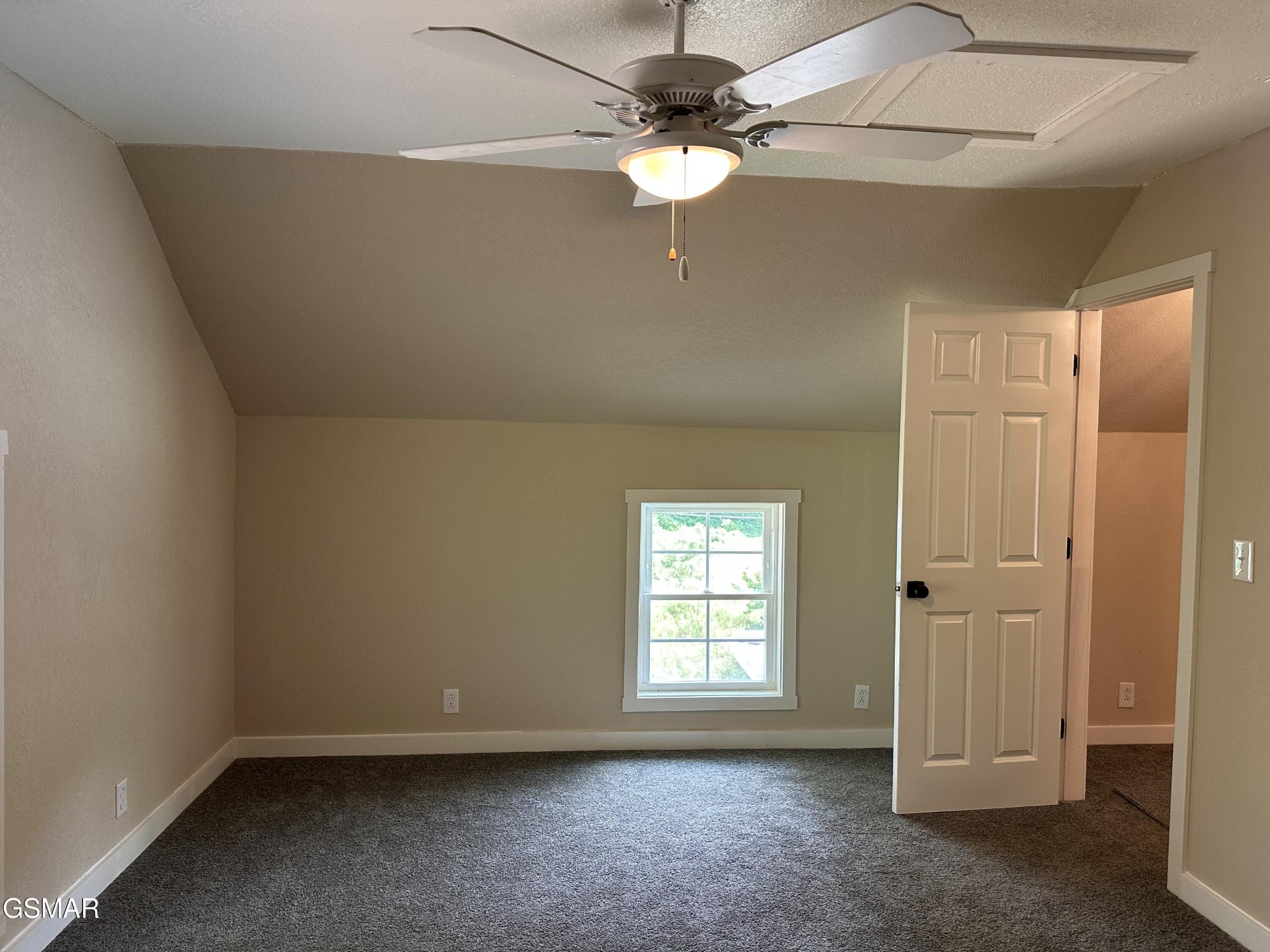 3979 Wilhite Road Sevierville, TN 37876 - Photo 6 of 14