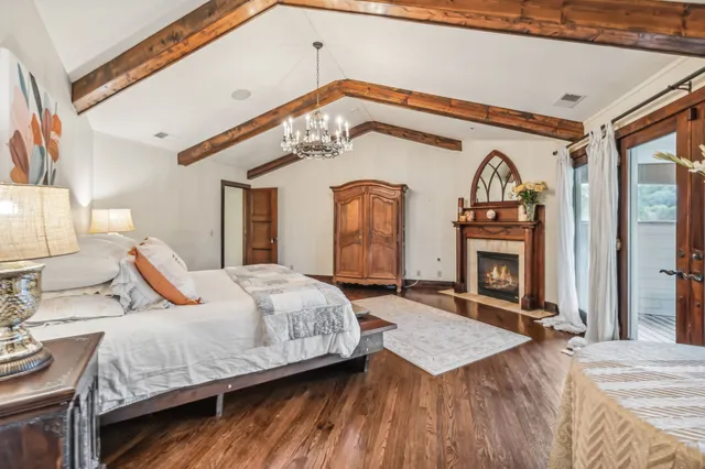 $4,950,000 | 2864 Sawyer Bend Road, Nashville, TN 37221