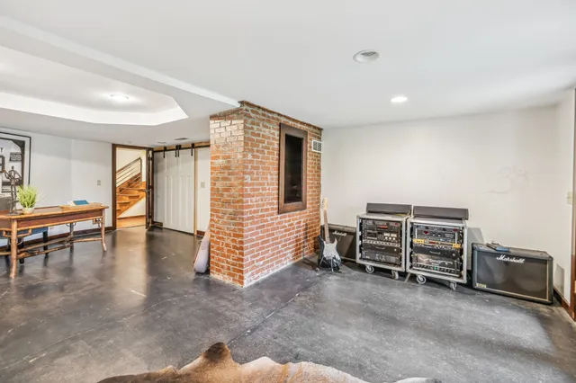 $4,950,000 | 2864 Sawyer Bend Road, Nashville, TN 37221